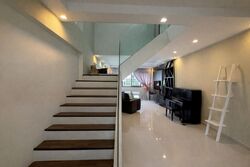 Blk 894 TAMPINES GROVE (Tampines), HDB Executive #576921861